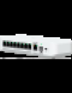 Ubiquiti Networks Ubiquiti...